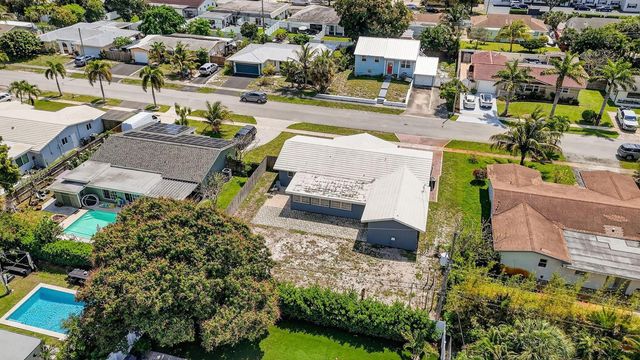257 SW 5th Street, Boca Raton, FL 33432