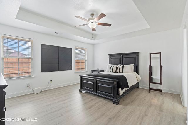 8898 Kathryn Grace Drive, Southaven, MS 38671