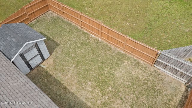 8898 Kathryn Grace Drive, Southaven, MS 38671