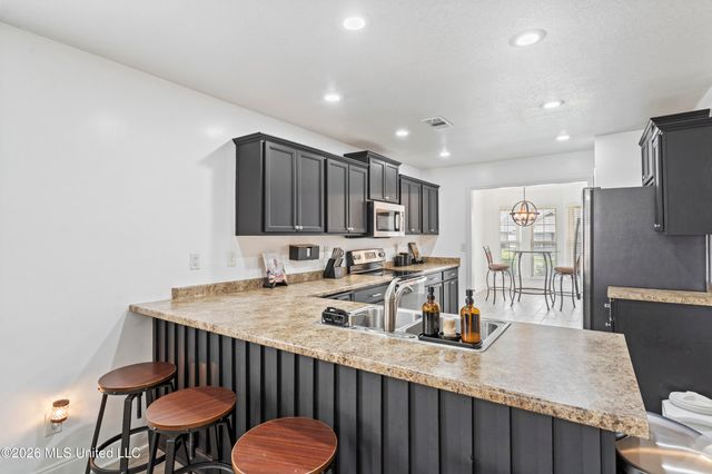 8898 Kathryn Grace Drive, Southaven, MS 38671