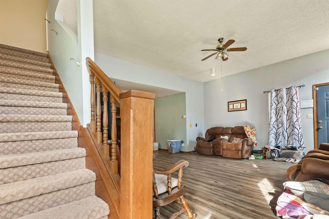 819 Mission Avenue, Manhattan, KS 66502