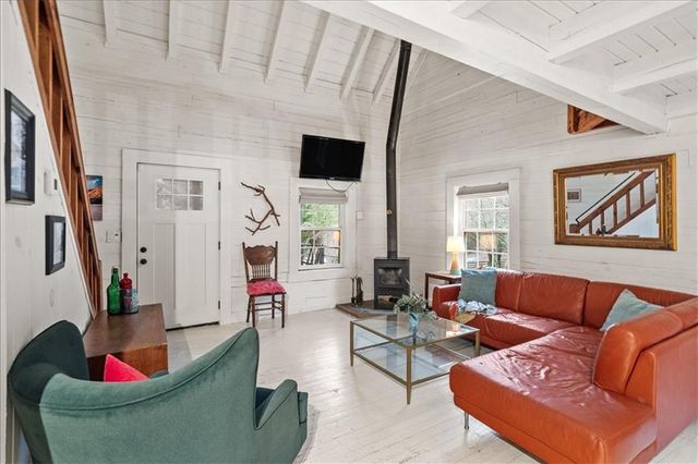 1824 Old Bucktown Road, Ellijay, GA 30536