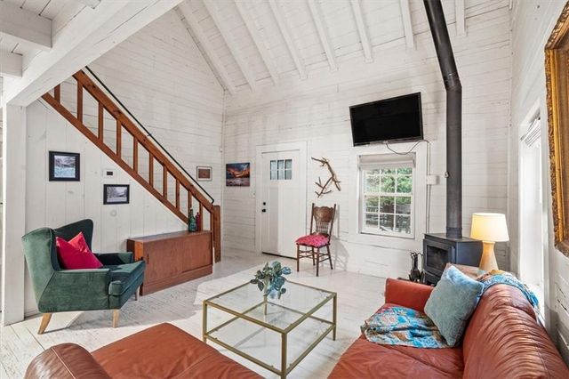 1824 Old Bucktown Road, Ellijay, GA 30536