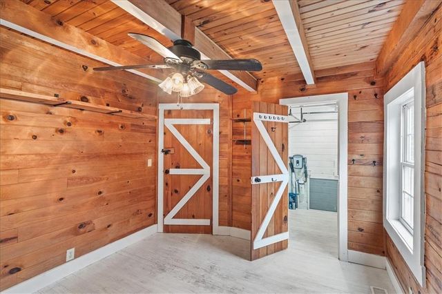 1824 Old Bucktown Road, Ellijay, GA 30536