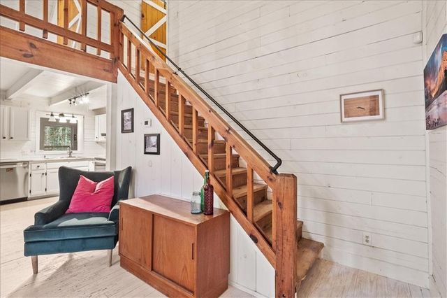 1824 Old Bucktown Road, Ellijay, GA 30536