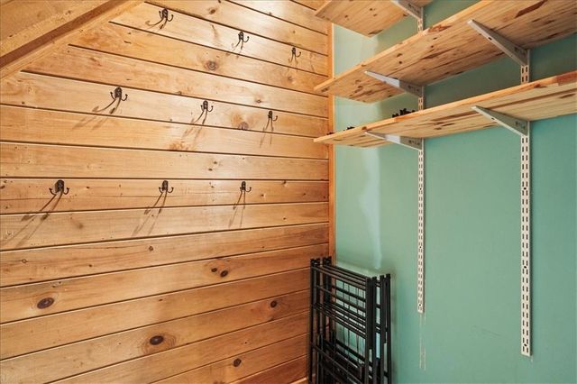1824 Old Bucktown Road, Ellijay, GA 30536