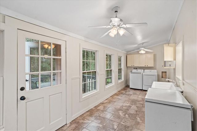 1824 Old Bucktown Road, Ellijay, GA 30536