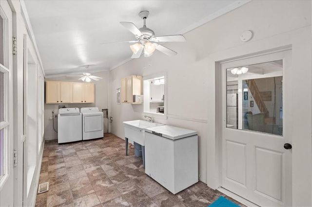 1824 Old Bucktown Road, Ellijay, GA 30536