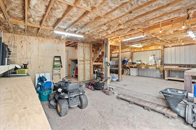 1824 Old Bucktown Road, Ellijay, GA 30536