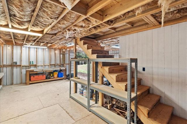 1824 Old Bucktown Road, Ellijay, GA 30536