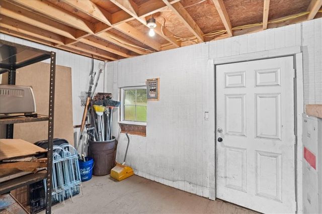 1824 Old Bucktown Road, Ellijay, GA 30536