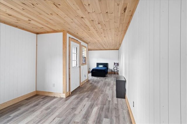 1824 Old Bucktown Road, Ellijay, GA 30536