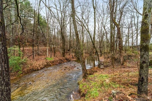 1824 Old Bucktown Road, Ellijay, GA 30536