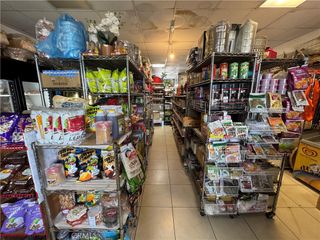 4421 W First Street, Santa Ana, CA 92703