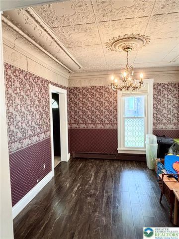 7241 DECATUR Street, New Tripoli, PA 18066