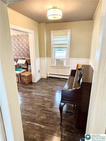 7241 DECATUR Street, New Tripoli, PA 18066