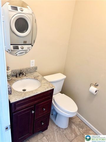 7241 DECATUR Street, New Tripoli, PA 18066