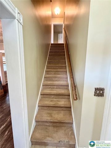 7241 DECATUR Street, New Tripoli, PA 18066