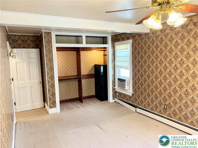7241 DECATUR Street, New Tripoli, PA 18066