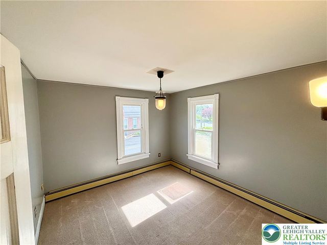 7241 DECATUR Street, New Tripoli, PA 18066