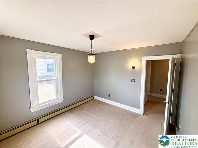 7241 DECATUR Street, New Tripoli, PA 18066
