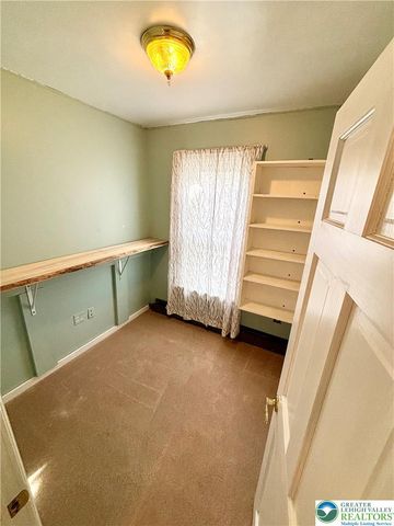 7241 DECATUR Street, New Tripoli, PA 18066
