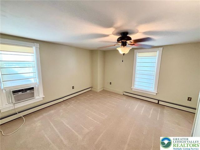 7241 DECATUR Street, New Tripoli, PA 18066