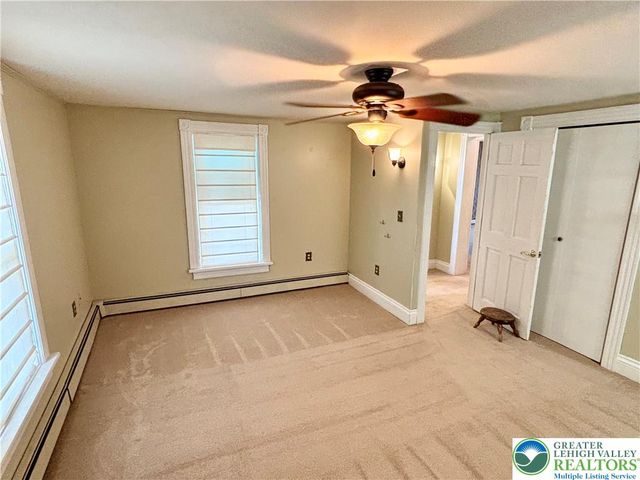 7241 DECATUR Street, New Tripoli, PA 18066