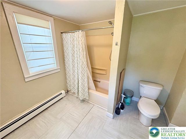 7241 DECATUR Street, New Tripoli, PA 18066
