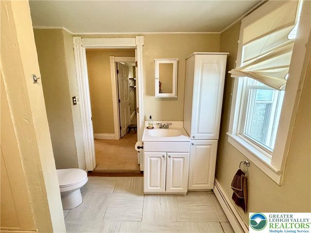 7241 DECATUR Street, New Tripoli, PA 18066