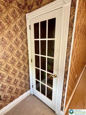 7241 DECATUR Street, New Tripoli, PA 18066