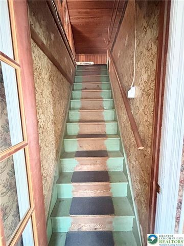 7241 DECATUR Street, New Tripoli, PA 18066