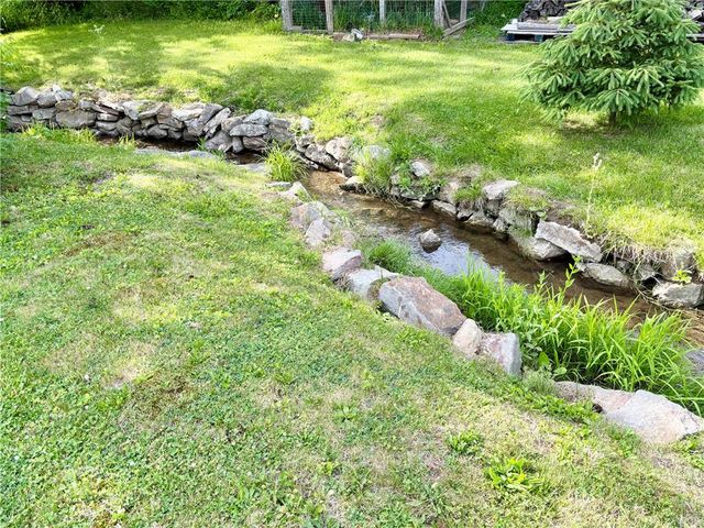 7241 DECATUR Street, New Tripoli, PA 18066