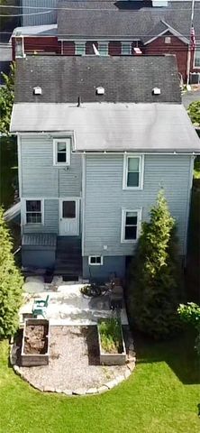 7241 DECATUR Street, New Tripoli, PA 18066
