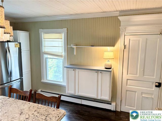 7241 DECATUR Street, New Tripoli, PA 18066