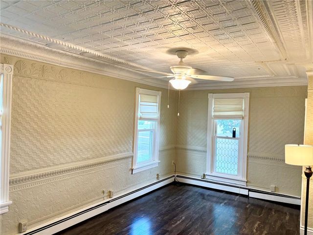 7241 DECATUR Street, New Tripoli, PA 18066