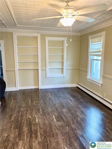 7241 DECATUR Street, New Tripoli, PA 18066