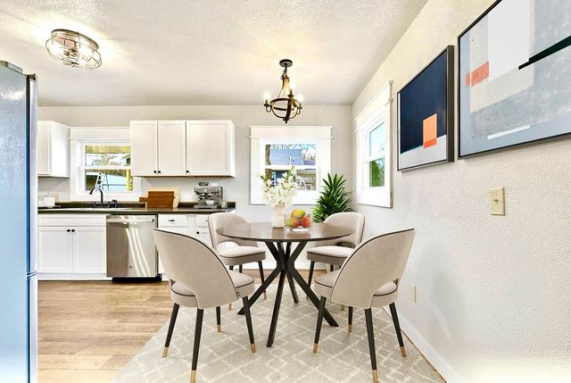 517 Myrtle Street, Monett, MO 65708