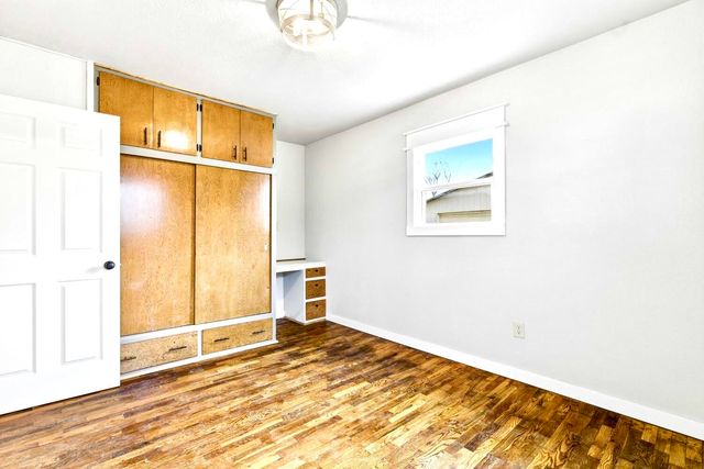 517 Myrtle Street, Monett, MO 65708