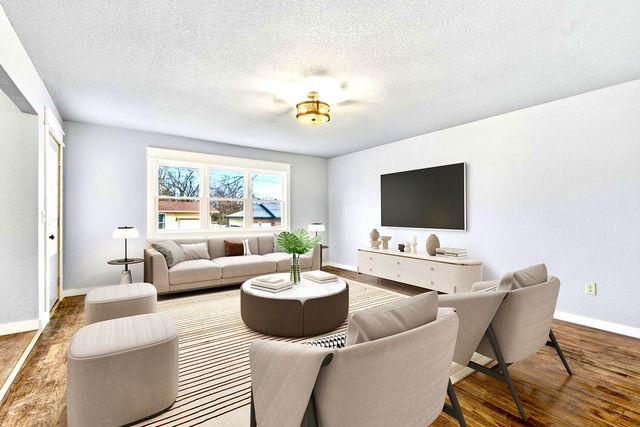 517 Myrtle Street, Monett, MO 65708