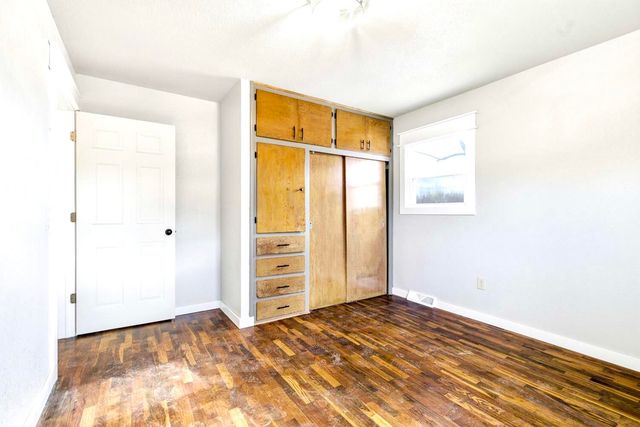 517 Myrtle Street, Monett, MO 65708