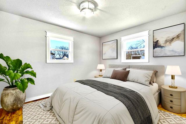 517 Myrtle Street, Monett, MO 65708