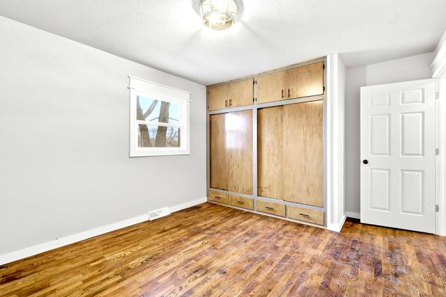 517 Myrtle Street, Monett, MO 65708