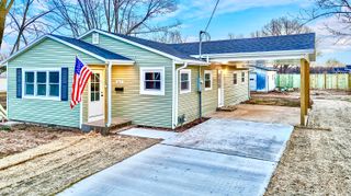 517 Myrtle Street, Monett, MO 65708