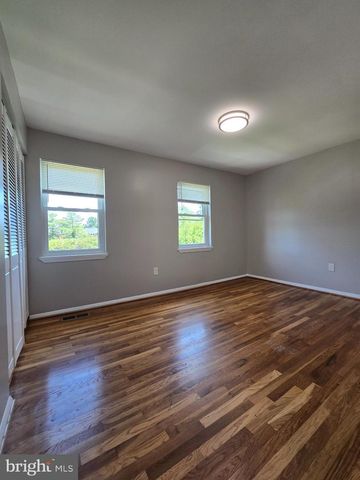 712 MANSFIELD RD, Baltimore, MD 21221