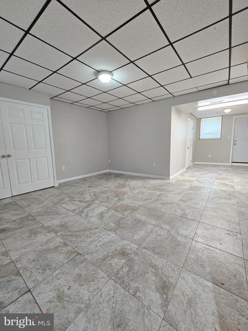 712 MANSFIELD RD, Baltimore, MD 21221