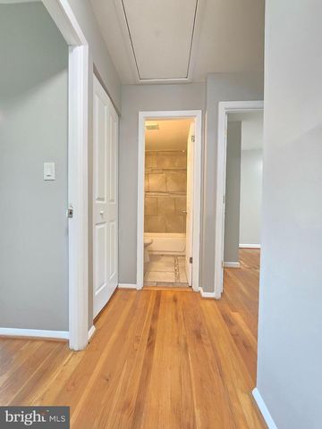712 MANSFIELD RD, Baltimore, MD 21221