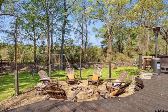 10194 Creek Bend Dr, Tyler, TX 75707