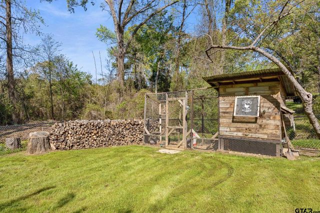 10194 Creek Bend Dr, Tyler, TX 75707