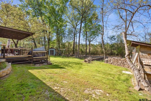 10194 Creek Bend Dr, Tyler, TX 75707